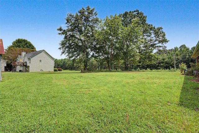5735 Burnt Hickory Road, Powder Springs, GA 30127