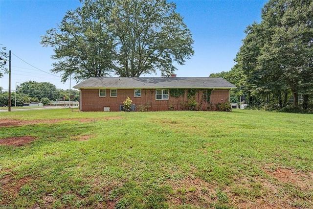 5735 Burnt Hickory Road, Powder Springs, GA 30127