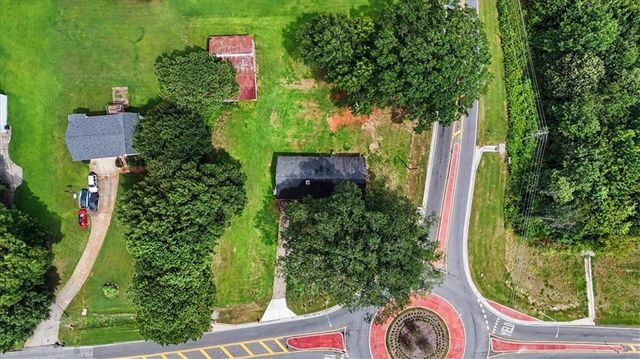 5735 Burnt Hickory Road, Powder Springs, GA 30127
