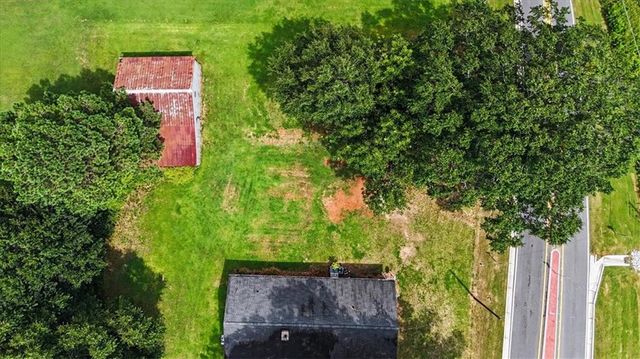 5735 Burnt Hickory Road, Powder Springs, GA 30127
