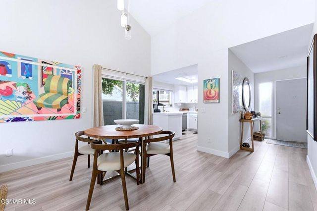 129 Conifer Circle, Oak Park, CA 91377