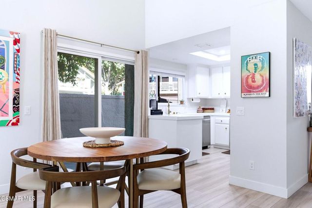 129 Conifer Circle, Oak Park, CA 91377