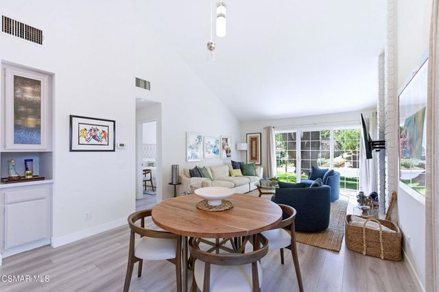 129 Conifer Circle, Oak Park, CA 91377