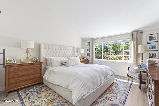 129 Conifer Circle, Oak Park, CA 91377