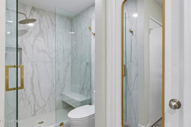 129 Conifer Circle, Oak Park, CA 91377