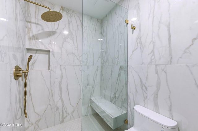 129 Conifer Circle, Oak Park, CA 91377