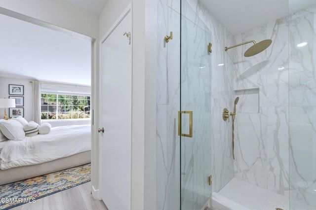 129 Conifer Circle, Oak Park, CA 91377