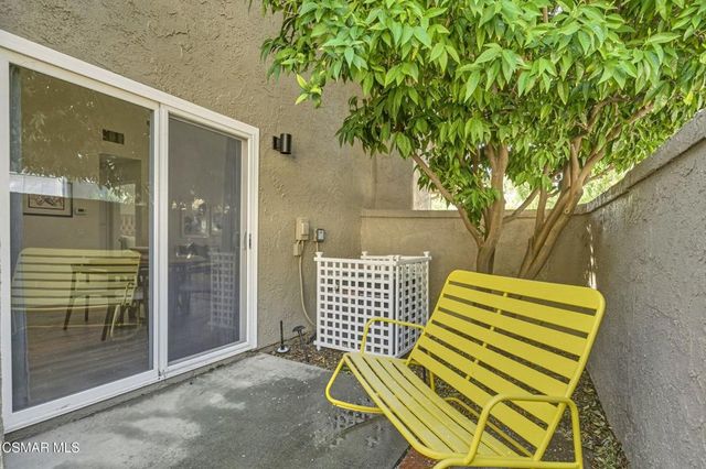 129 Conifer Circle, Oak Park, CA 91377