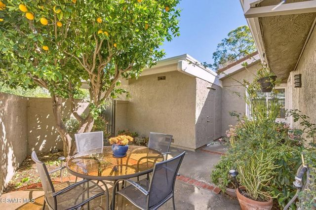 129 Conifer Circle, Oak Park, CA 91377