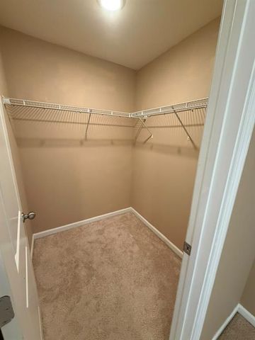 96 Staley Drive, Tucker, GA 30084