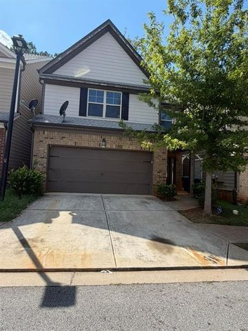 96 Staley Drive, Tucker, GA 30084