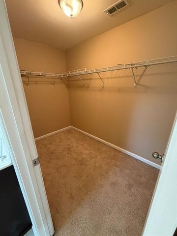 96 Staley Drive, Tucker, GA 30084