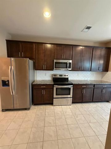 96 Staley Drive, Tucker, GA 30084