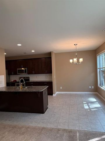 96 Staley Drive, Tucker, GA 30084