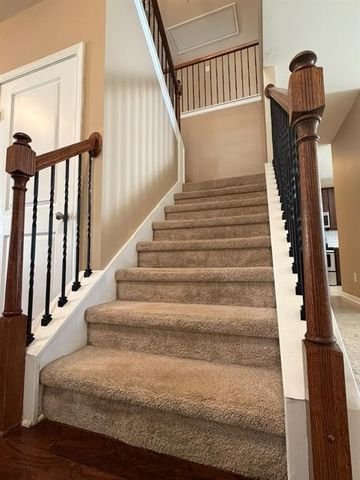 96 Staley Drive, Tucker, GA 30084