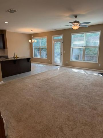 96 Staley Drive, Tucker, GA 30084
