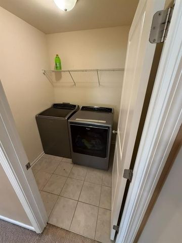 96 Staley Drive, Tucker, GA 30084