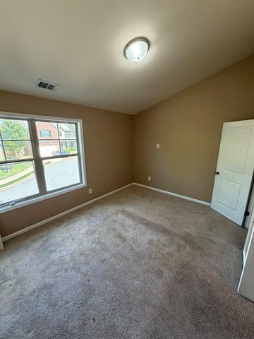 96 Staley Drive, Tucker, GA 30084