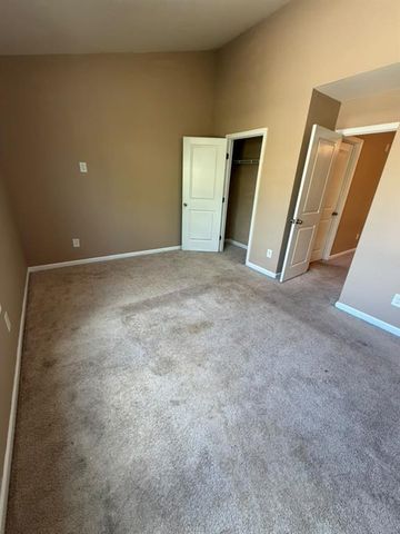 96 Staley Drive, Tucker, GA 30084