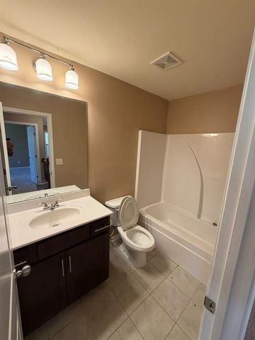 96 Staley Drive, Tucker, GA 30084