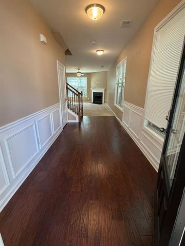 96 Staley Drive, Tucker, GA 30084
