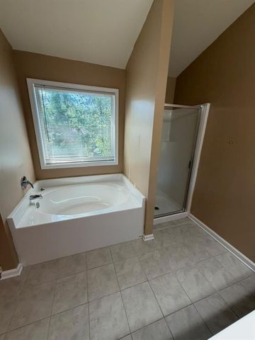 96 Staley Drive, Tucker, GA 30084