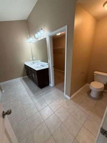 96 Staley Drive, Tucker, GA 30084