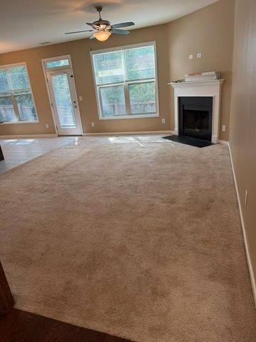 96 Staley Drive, Tucker, GA 30084