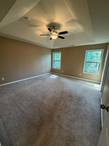 96 Staley Drive, Tucker, GA 30084