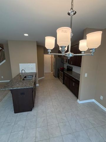 96 Staley Drive, Tucker, GA 30084