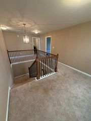 96 Staley Drive, Tucker, GA 30084