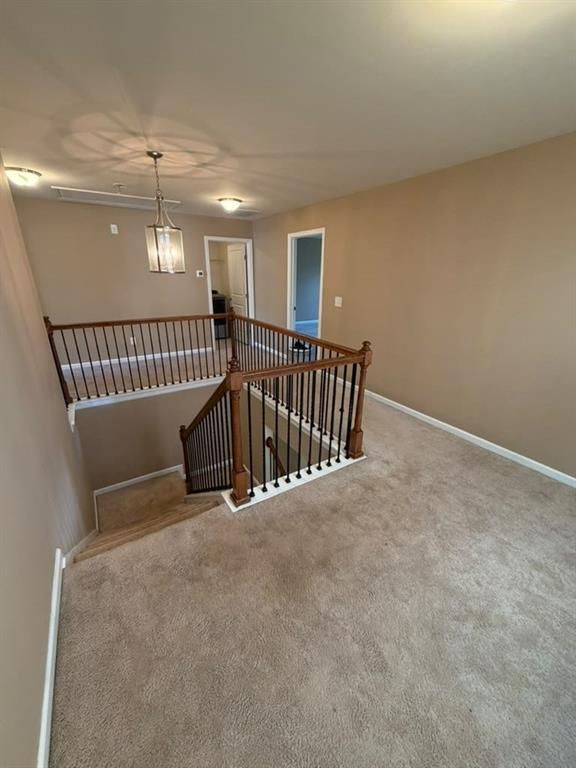 96 Staley Drive, Tucker, GA 30084