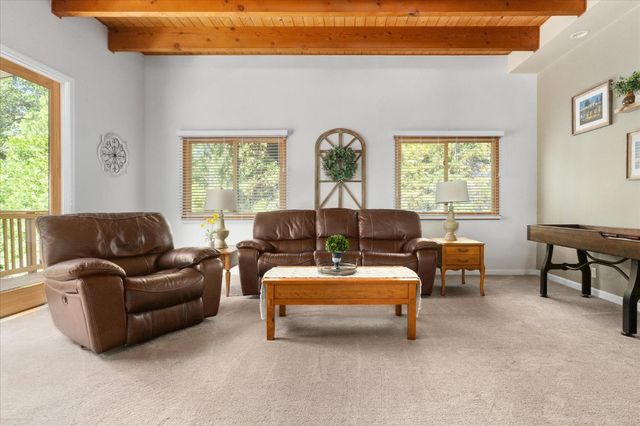 3035 Dalmatia Drive, Arnold, CA 95223