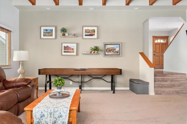 3035 Dalmatia Drive, Arnold, CA 95223