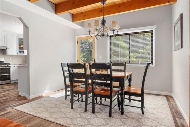 3035 Dalmatia Drive, Arnold, CA 95223