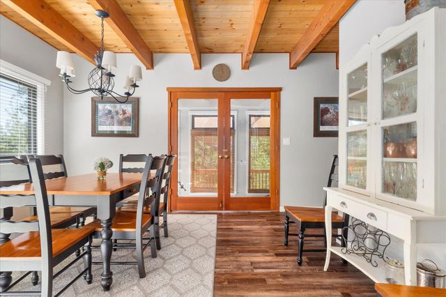 3035 Dalmatia Drive, Arnold, CA 95223