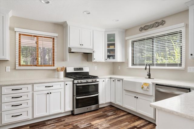 3035 Dalmatia Drive, Arnold, CA 95223
