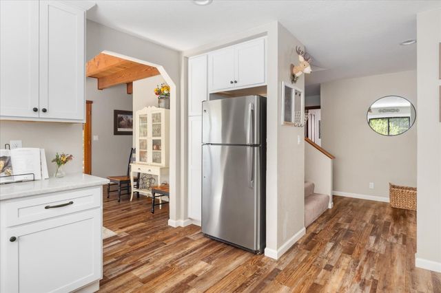 3035 Dalmatia Drive, Arnold, CA 95223