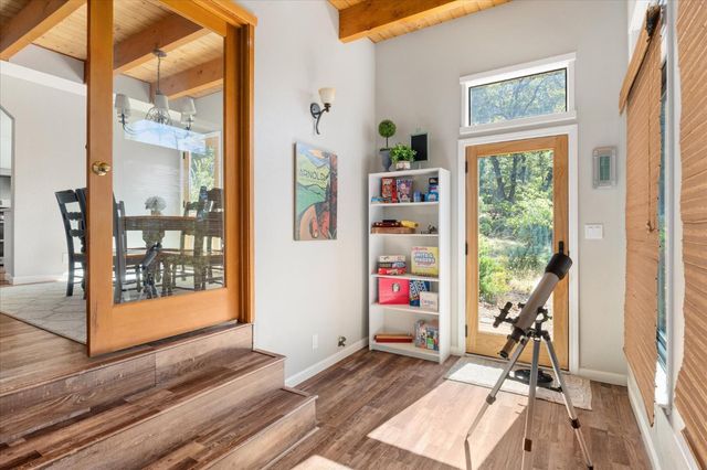 3035 Dalmatia Drive, Arnold, CA 95223