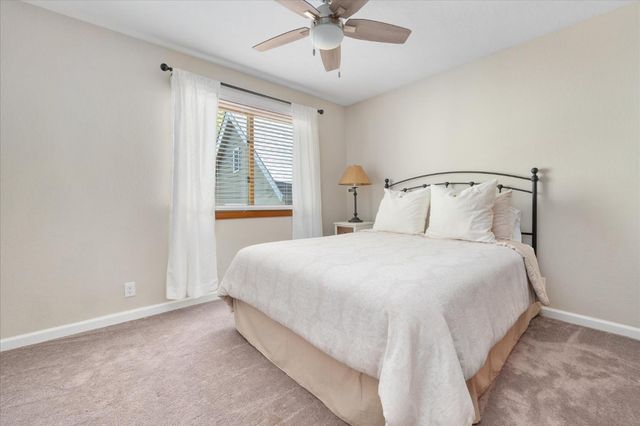 3035 Dalmatia Drive, Arnold, CA 95223