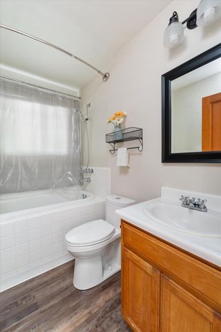 3035 Dalmatia Drive, Arnold, CA 95223