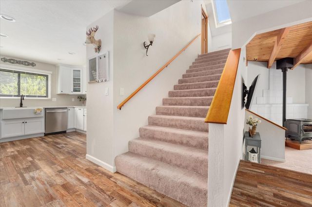 3035 Dalmatia Drive, Arnold, CA 95223