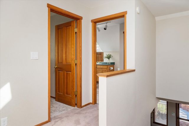 3035 Dalmatia Drive, Arnold, CA 95223