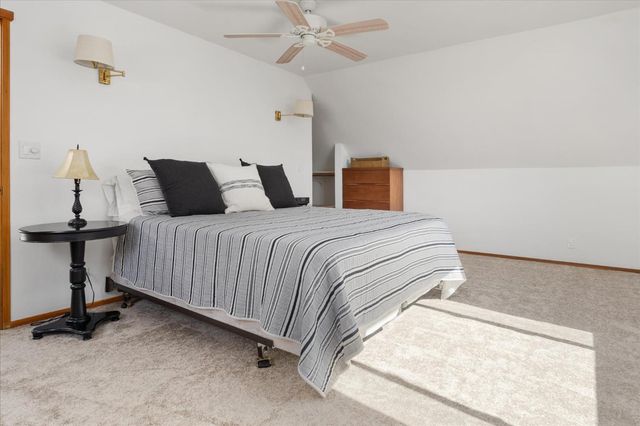 3035 Dalmatia Drive, Arnold, CA 95223