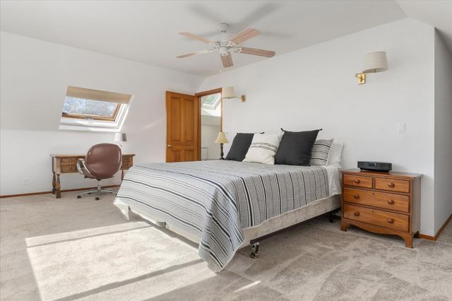 3035 Dalmatia Drive, Arnold, CA 95223