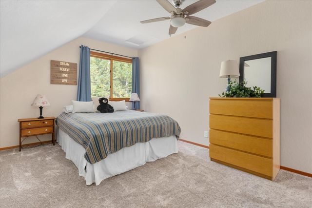 3035 Dalmatia Drive, Arnold, CA 95223