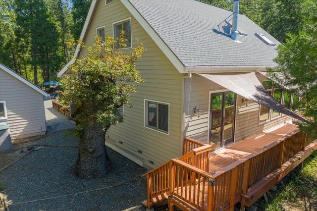 3035 Dalmatia Drive, Arnold, CA 95223