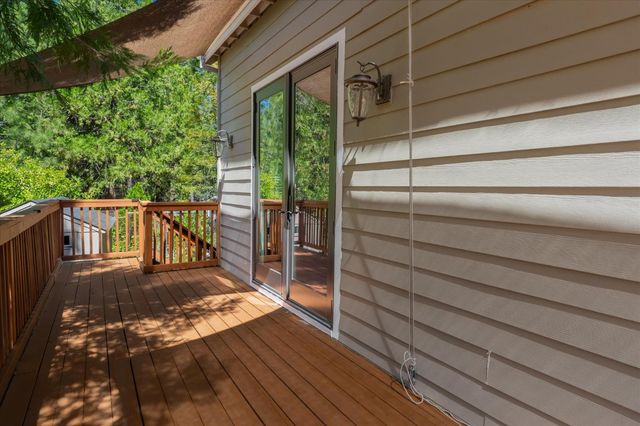 3035 Dalmatia Drive, Arnold, CA 95223