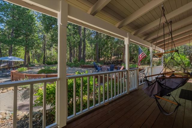 3035 Dalmatia Drive, Arnold, CA 95223
