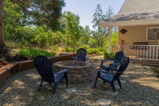3035 Dalmatia Drive, Arnold, CA 95223